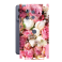 Захисна плівка StatusSKIN для Motorola Edge 50 Neo