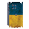 Захисна плівка StatusSKIN для Motorola Edge 50 Neo