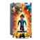 Захисна плівка StatusSKIN для Motorola Edge 50 Neo