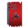 Захисна плівка StatusSKIN для Motorola Edge 50 Neo