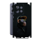 Захисна плівка StatusSKIN для Motorola Edge 50 Neo