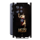 Захисна плівка StatusSKIN для Motorola Edge 50 Neo