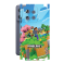Захисна плівка StatusSKIN для Motorola Edge 50 Neo
