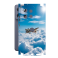 Захисна плівка StatusSKIN для Motorola Edge 50 Neo