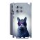 Захисна плівка StatusSKIN для Motorola Edge 50 Neo