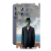 Захисна плівка StatusSKIN для Motorola Edge 50 Neo