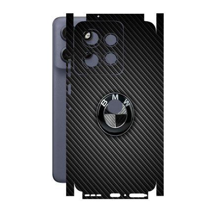 Захисна плівка StatusSKIN для Motorola Edge 50 Neo