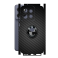 Захисна плівка StatusSKIN для Motorola Edge 50 Neo