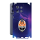 Захисна плівка StatusSKIN для Motorola Edge 50 Neo