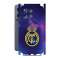 Захисна плівка StatusSKIN для Motorola Edge 50 Neo