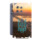 Захисна плівка StatusSKIN для Motorola Edge 50 Neo