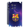 Захисна плівка StatusSKIN для Motorola Edge 50 Neo