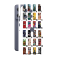Захисна плівка StatusSKIN для Motorola Edge 50 Neo