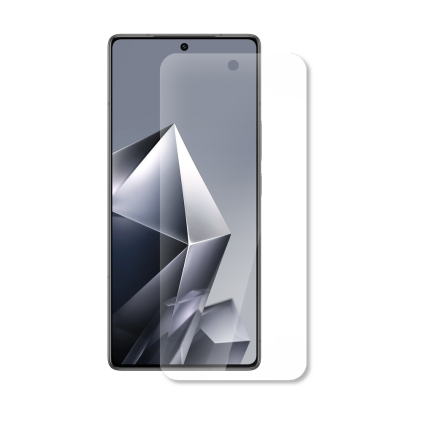 Захисна плівка StatusSKIN для Infinix Note 50x (X6857B)