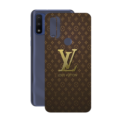 Защитная пленка StatusSKIN для Motorola G Pure