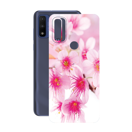 Защитная пленка StatusSKIN для Motorola G Pure