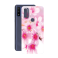 Защитная пленка StatusSKIN для Motorola G Pure