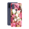 Защитная пленка StatusSKIN для Motorola G Pure