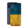 Защитная пленка StatusSKIN для Motorola G Pure