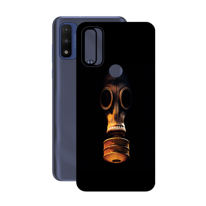 Защитная пленка StatusSKIN для Motorola G Pure