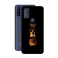 Защитная пленка StatusSKIN для Motorola G Pure