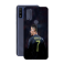 Защитная пленка StatusSKIN для Motorola G Pure