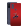 Защитная пленка StatusSKIN для Motorola G Pure