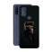 Защитная пленка StatusSKIN для Motorola G Pure