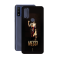 Защитная пленка StatusSKIN для Motorola G Pure