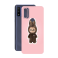 Защитная пленка StatusSKIN для Motorola G Pure