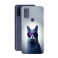 Защитная пленка StatusSKIN для Motorola G Pure