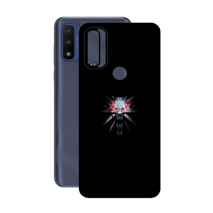 Защитная пленка StatusSKIN для Motorola G Pure