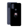 Защитная пленка StatusSKIN для Motorola G Pure