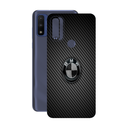 Защитная пленка StatusSKIN для Motorola G Pure
