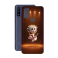 Защитная пленка StatusSKIN для Motorola G Pure