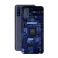 Защитная пленка StatusSKIN для Motorola G Pure