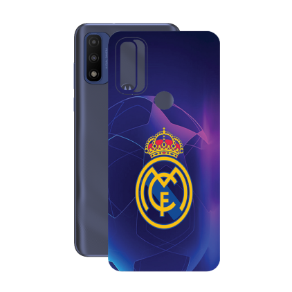 Защитная пленка StatusSKIN для Motorola G Pure