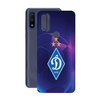 Защитная пленка StatusSKIN для Motorola G Pure