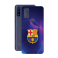 Защитная пленка StatusSKIN для Motorola G Pure