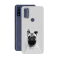 Защитная пленка StatusSKIN для Motorola G Pure