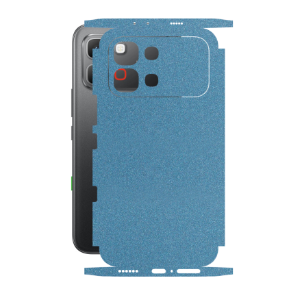 Защитная пленка StatusSKIN для Infinix Note Edge 5G 2026