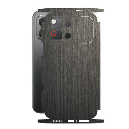 Защитная пленка StatusSKIN для Infinix Note Edge 5G 2026