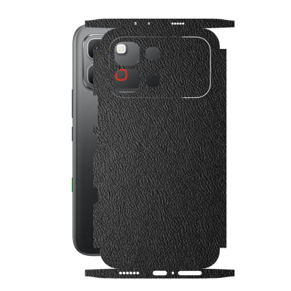 Защитная пленка StatusSKIN для Infinix Note Edge 5G 2026