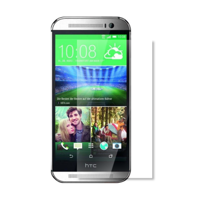 Захисна плівка StatusSKIN для HTC One M8