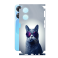 Захисна плівка StatusSKIN для OPPO A58 5G