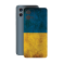 Защитная пленка StatusSKIN для Motorola Moto G (2023)