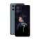 Защитная пленка StatusSKIN для Motorola Moto G (2023)