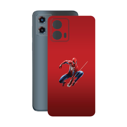 Защитная пленка StatusSKIN для Motorola Moto G (2023)