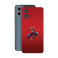 Защитная пленка StatusSKIN для Motorola Moto G (2023)
