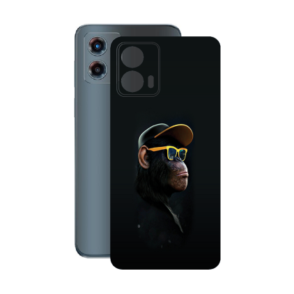 Защитная пленка StatusSKIN для Motorola Moto G (2023)